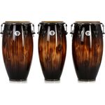 1%20Set%20De%203%20Congas%20LP%20Percussion%2055th%20Anniversary%20LP1333-55%20-%20Candy%20Black%20Burst%20-%201108748