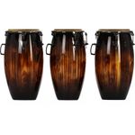 3%20Set%20De%203%20Congas%20LP%20Percussion%2055th%20Anniversary%20LP1333-55%20-%20Candy%20Black%20Burst%20-%201108748