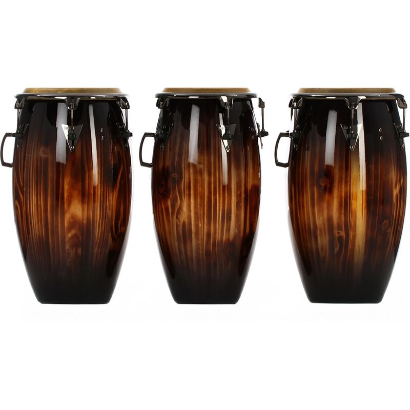3%20Set%20De%203%20Congas%20LP%20Percussion%2055th%20Anniversary%20LP1333-55%20-%20Candy%20Black%20Burst%20-%201108748