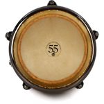4%20Set%20De%203%20Congas%20LP%20Percussion%2055th%20Anniversary%20LP1333-55%20-%20Candy%20Black%20Burst%20-%201108748