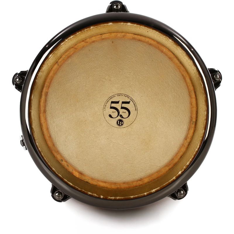 4%20Set%20De%203%20Congas%20LP%20Percussion%2055th%20Anniversary%20LP1333-55%20-%20Candy%20Black%20Burst%20-%201108748