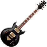 1-guitarra-electrica-ibanez-ar520h-black-213864