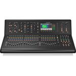 1-mixer-digital-midas-m32-live-1114381