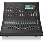 1-mixer-digital-midas-m32r-live-1114382