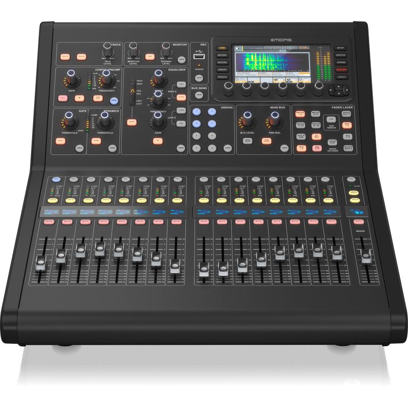 1-mixer-digital-midas-m32r-live-1114382