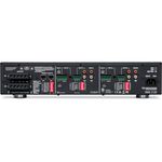 2-amplificador-mezclador-jbl-vma2120-de-8-entradas-x-60-120-w-de-salida-1114498
