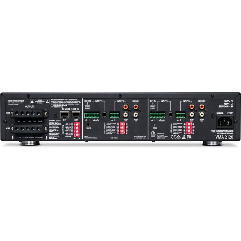 2-amplificador-mezclador-jbl-vma2120-de-8-entradas-x-60-120-w-de-salida-1114498