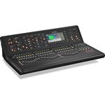 2-mixer-digital-midas-m32-live-1114381