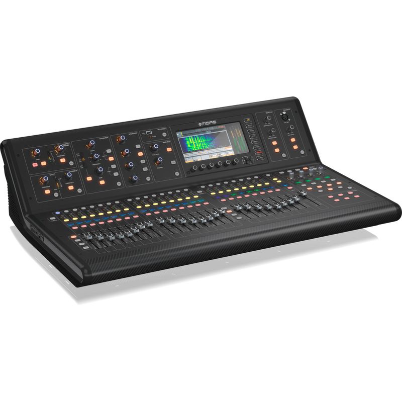 2-mixer-digital-midas-m32-live-1114381