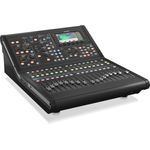 2-mixer-digital-midas-m32r-live-1114382