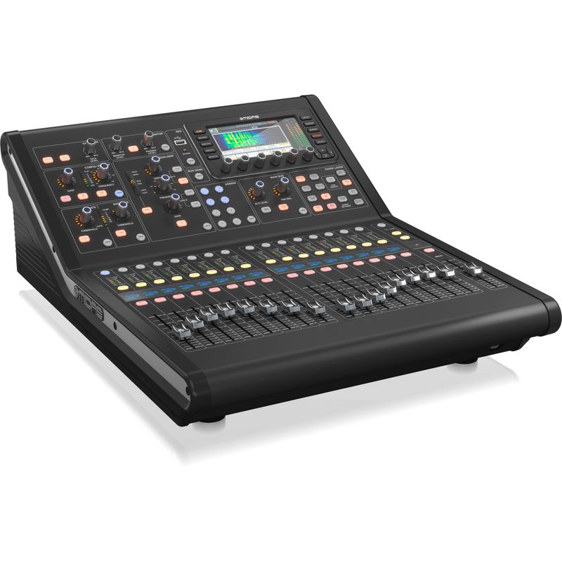 2-mixer-digital-midas-m32r-live-1114382