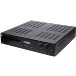 3-amplificador-mezclador-jbl-vma2120-de-8-entradas-x-60-120-w-de-salida-1114498