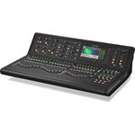 3-mixer-digital-midas-m32-live-1114381