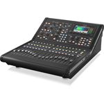 3-mixer-digital-midas-m32r-live-1114382