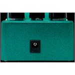 3-pedal-efecto-ibanez-ts9b-tube-screamer-overdrive-de-bajo-214182