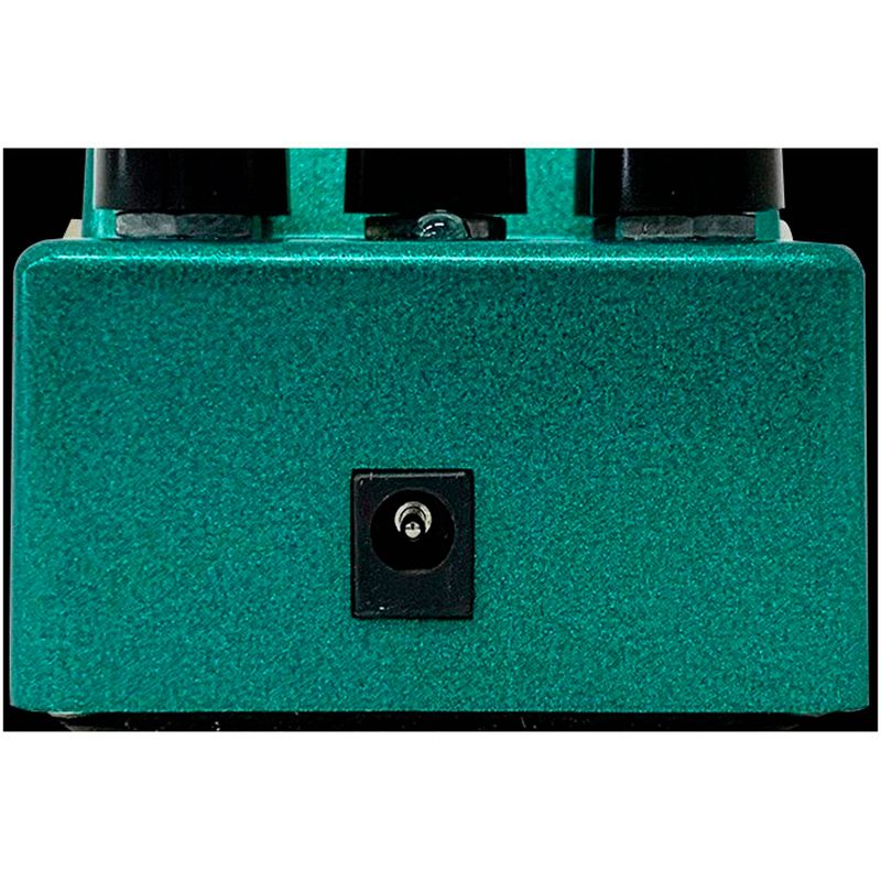 3-pedal-efecto-ibanez-ts9b-tube-screamer-overdrive-de-bajo-214182
