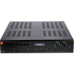 4-amplificador-mezclador-jbl-vma2120-de-8-entradas-x-60-120-w-de-salida-1114498