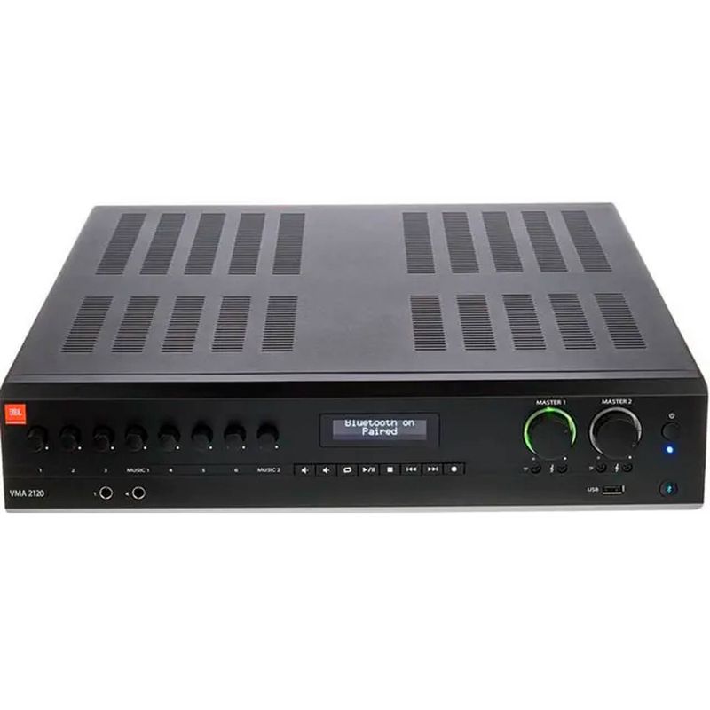 4-amplificador-mezclador-jbl-vma2120-de-8-entradas-x-60-120-w-de-salida-1114498