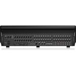 4-mixer-digital-midas-m32-live-1114381