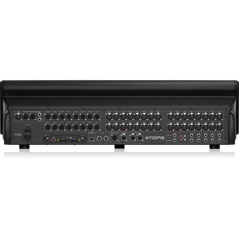 4-mixer-digital-midas-m32-live-1114381