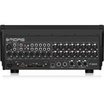 5-mixer-digital-midas-m32r-live-1114382