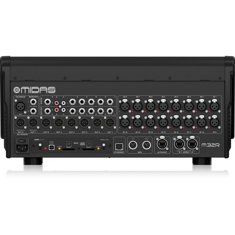 5-mixer-digital-midas-m32r-live-1114382