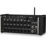 6-consola-digital-con-interfaz-midas-mr18-18ch-wifi-1114384
