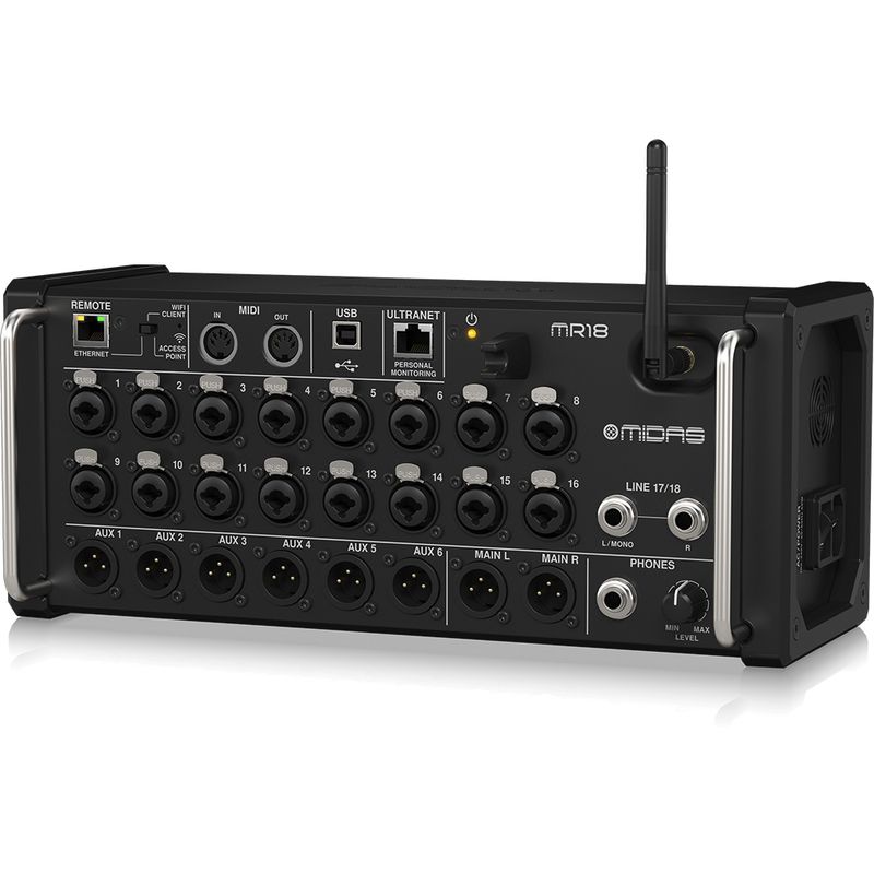 6-consola-digital-con-interfaz-midas-mr18-18ch-wifi-1114384