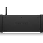 5-consola-digital-con-interfaz-midas-mr18-18ch-wifi-1114384