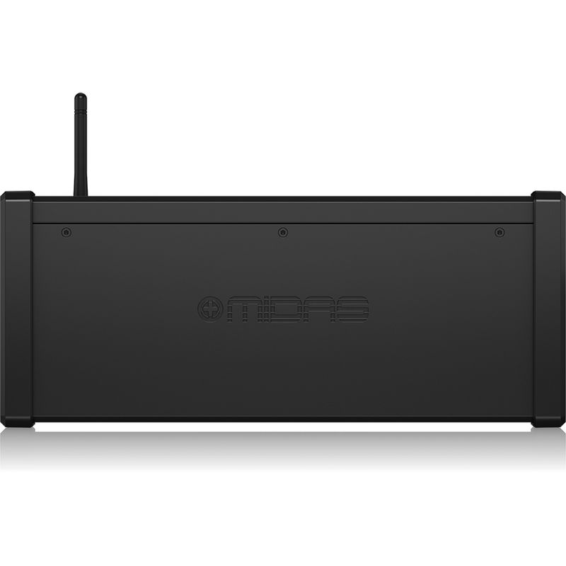 5-consola-digital-con-interfaz-midas-mr18-18ch-wifi-1114384