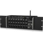 4-consola-digital-con-interfaz-midas-mr18-18ch-wifi-1114384