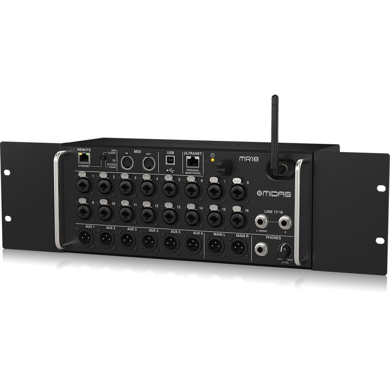 4-consola-digital-con-interfaz-midas-mr18-18ch-wifi-1114384