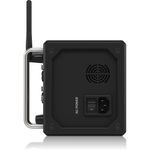 3-consola-digital-con-interfaz-midas-mr18-18ch-wifi-1114384