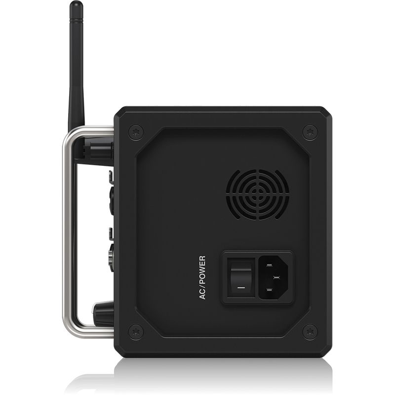 3-consola-digital-con-interfaz-midas-mr18-18ch-wifi-1114384