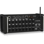 2-consola-digital-con-interfaz-midas-mr18-18ch-wifi-1114384