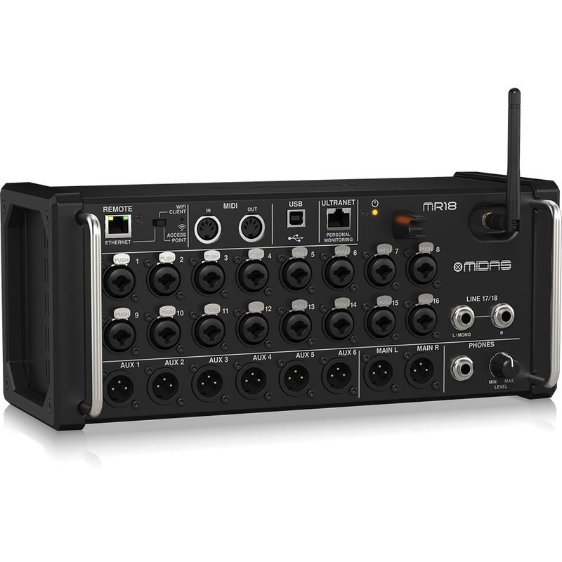 2-consola-digital-con-interfaz-midas-mr18-18ch-wifi-1114384
