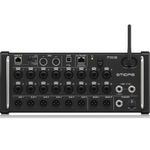 1-consola-digital-con-interfaz-midas-mr18-18ch-wifi-1114384