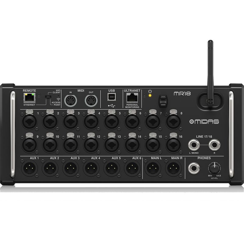 1-consola-digital-con-interfaz-midas-mr18-18ch-wifi-1114384