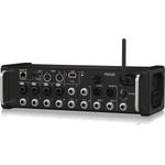6-consola-digital-con-interfaz-midas-mr12-12ch-wifi-1114383