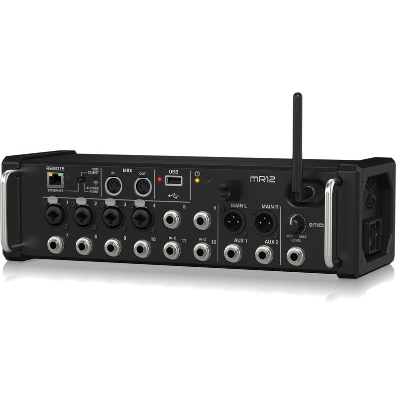 6-consola-digital-con-interfaz-midas-mr12-12ch-wifi-1114383