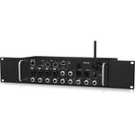 4-consola-digital-con-interfaz-midas-mr12-12ch-wifi-1114383