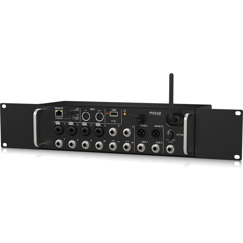 4-consola-digital-con-interfaz-midas-mr12-12ch-wifi-1114383