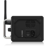 3-consola-digital-con-interfaz-midas-mr12-12ch-wifi-1114383