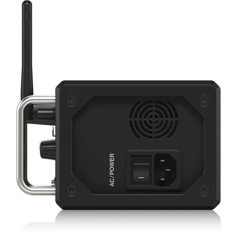 3-consola-digital-con-interfaz-midas-mr12-12ch-wifi-1114383
