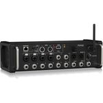 2-consola-digital-con-interfaz-midas-mr12-12ch-wifi-1114383