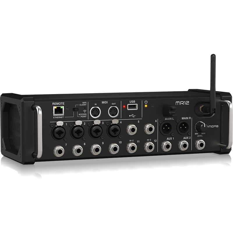 2-consola-digital-con-interfaz-midas-mr12-12ch-wifi-1114383