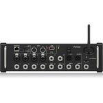1-consola-digital-con-interfaz-midas-mr12-12ch-wifi-1114383