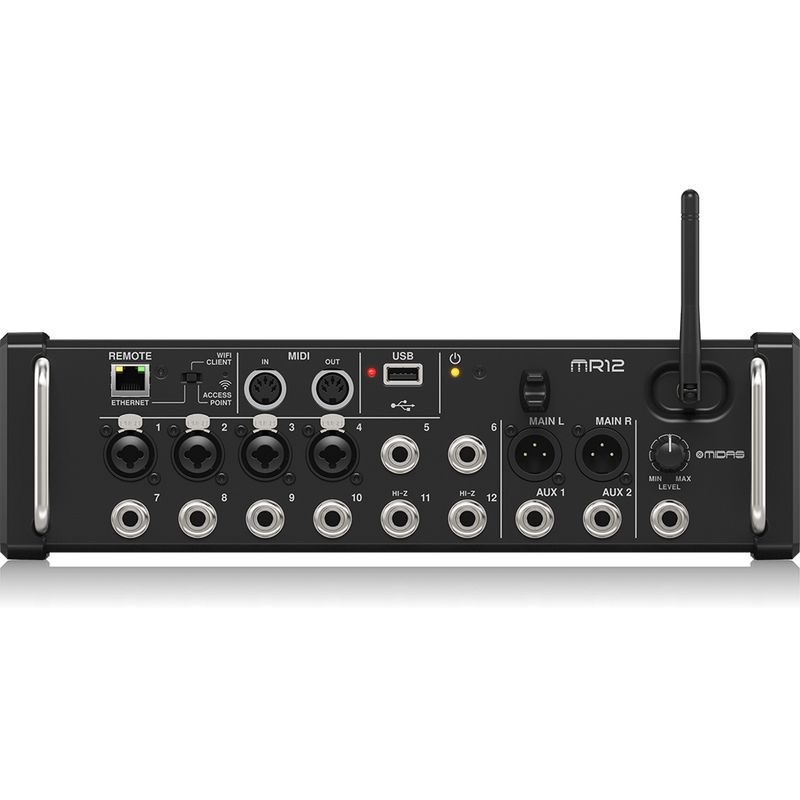 1-consola-digital-con-interfaz-midas-mr12-12ch-wifi-1114383
