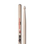 4-baqueta-punta-madera-vic-firth-american-heritage-5b-1110560