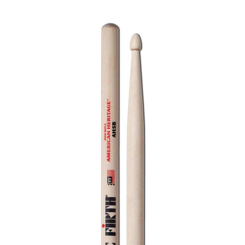 4-baqueta-punta-madera-vic-firth-american-heritage-5b-1110560